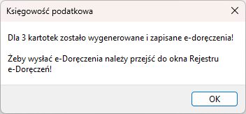 upo wydruk zakres